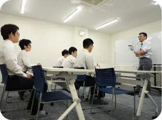 材料力学・構造力学基礎